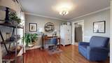 2507 Royal Drive - Photo 75