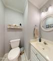 2507 Royal Drive - Photo 77