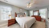 2507 Royal Drive - Photo 80