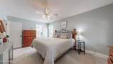 2507 Royal Drive - Photo 81
