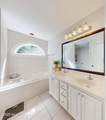 2507 Royal Drive - Photo 83