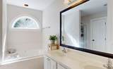 2507 Royal Drive - Photo 85