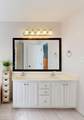 2507 Royal Drive - Photo 87