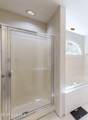 2507 Royal Drive - Photo 91