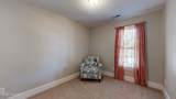 2507 Royal Drive - Photo 93