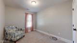 2507 Royal Drive - Photo 96