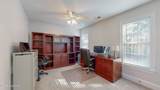 2507 Royal Drive - Photo 98