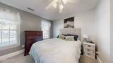 2507 Royal Drive - Photo 101