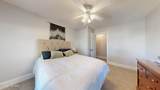 2507 Royal Drive - Photo 104