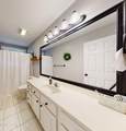 2507 Royal Drive - Photo 106