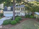 2507 Royal Drive - Photo 11