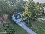 2507 Royal Drive - Photo 14