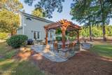 2507 Royal Drive - Photo 15