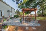 2507 Royal Drive - Photo 17