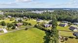 120 Anchorage Drive - Photo 10