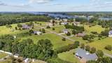 120 Anchorage Drive - Photo 8