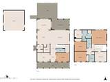 101 Bailey Farm Road - Photo 121