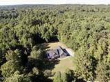 1002 Sunset Drive - Photo 4