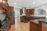 1002 Sunset Drive - Photo 6