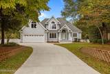 107 Magens Way - Photo 1