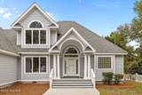 107 Magens Way - Photo 6