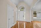 107 Magens Way - Photo 7