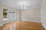 107 Magens Way - Photo 12