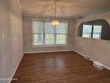 202 Maple Street - Photo 19