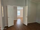 202 Maple Street - Photo 24