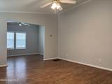 202 Maple Street - Photo 33
