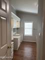 202 Maple Street - Photo 35