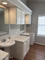 202 Maple Street - Photo 37
