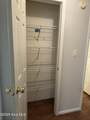 202 Maple Street - Photo 50