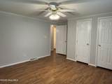 202 Maple Street - Photo 60