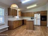 202 Maple Street - Photo 67
