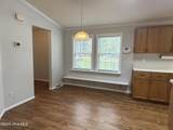 202 Maple Street - Photo 69