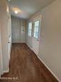 202 Maple Street - Photo 71