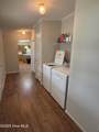 202 Maple Street - Photo 75