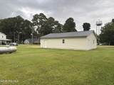 202 Maple Street - Photo 89