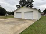 202 Maple Street - Photo 92