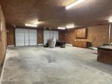 202 Maple Street - Photo 100