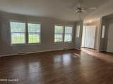 202 Maple Street - Photo 15