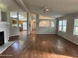 202 Maple Street - Photo 18
