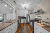 5624 Archbell Road - Photo 101