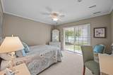 5624 Archbell Road - Photo 110