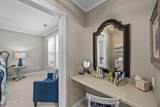 5624 Archbell Road - Photo 116