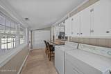 5624 Archbell Road - Photo 117