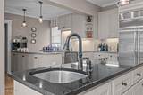 5624 Archbell Road - Photo 31