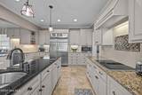 5624 Archbell Road - Photo 32