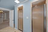 5624 Archbell Road - Photo 48